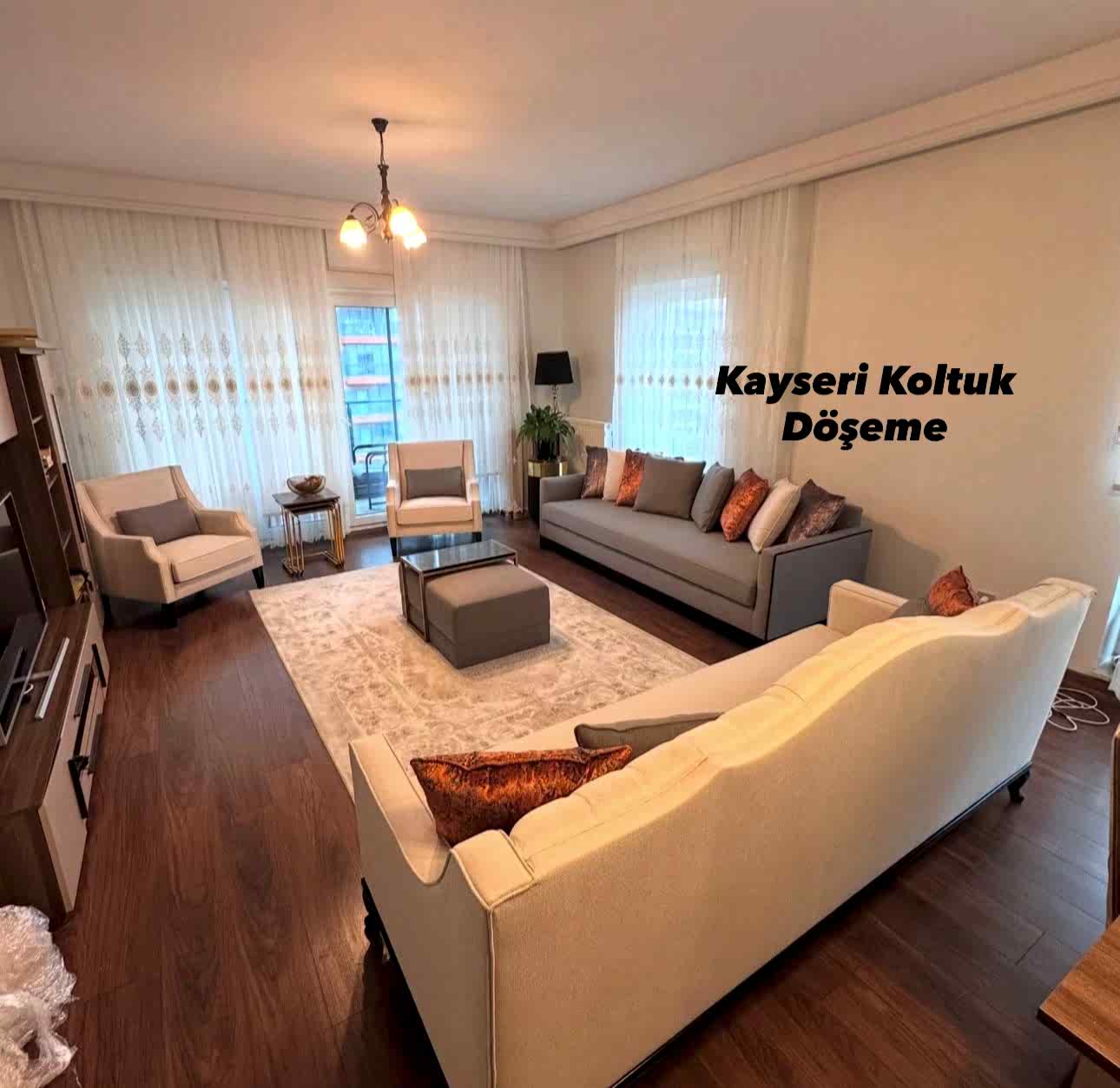 Bakı Koltuk Döşeme Bakı 