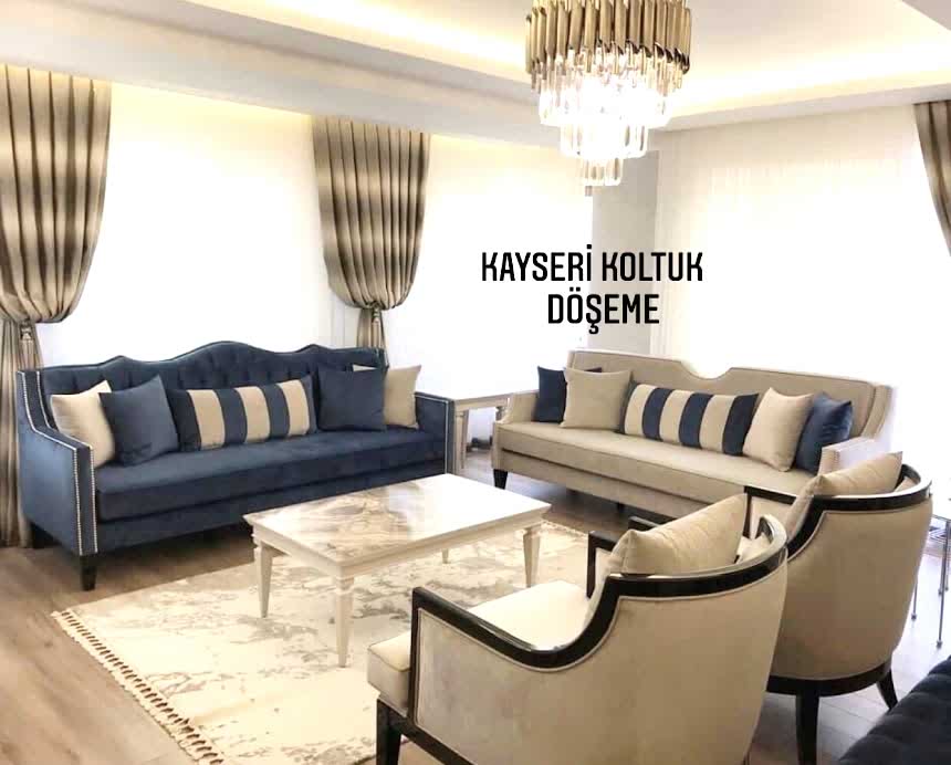 Bakı klasik koltuk tamiri
